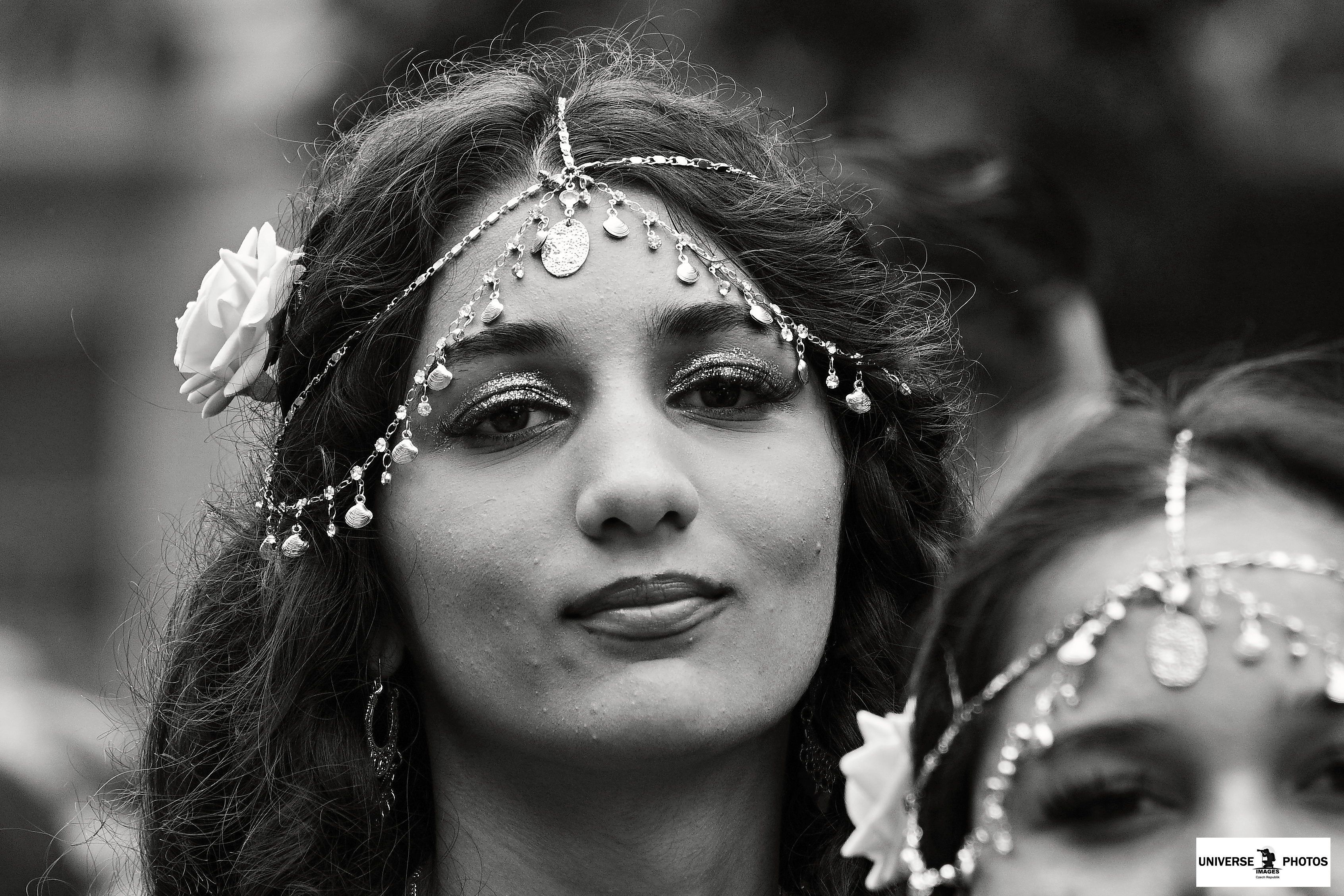 DSC_1559