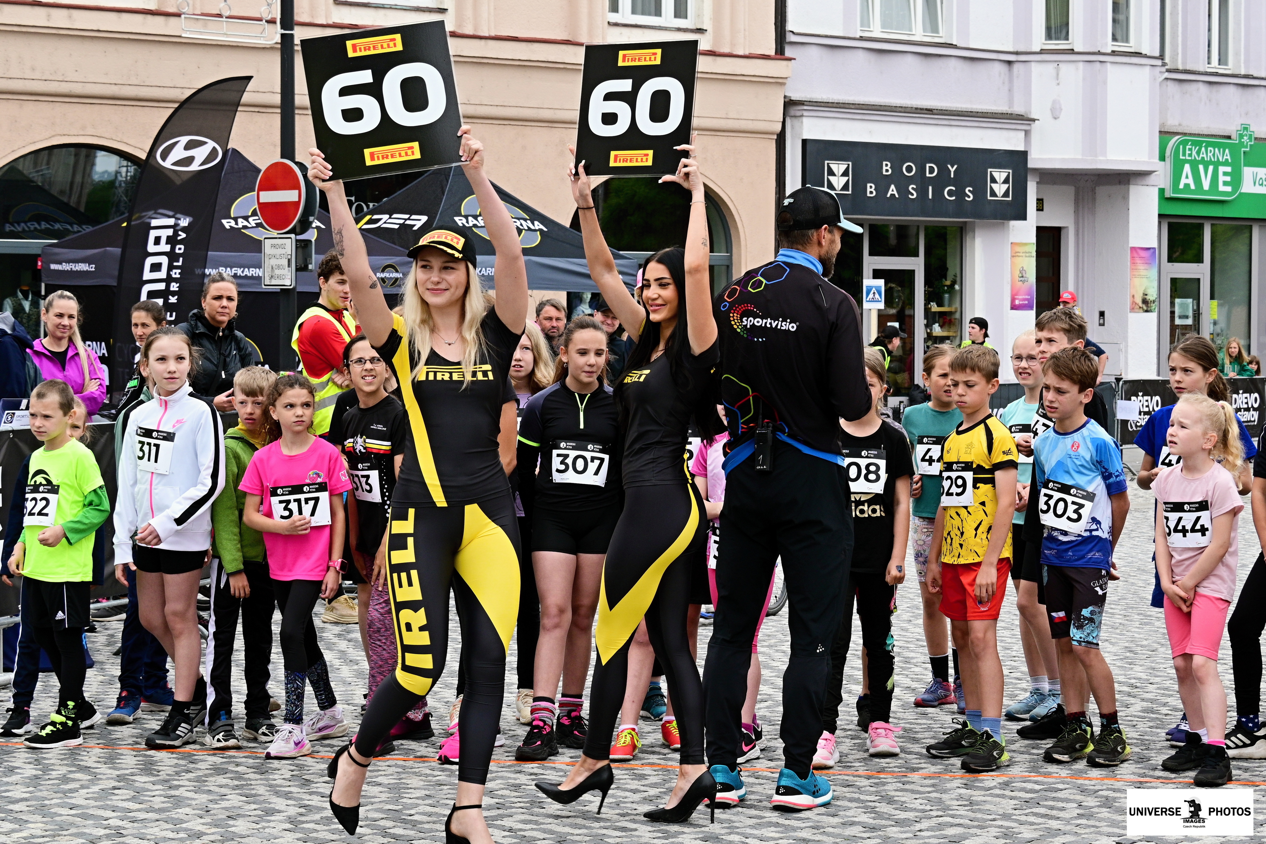 VELKÁ CENA HRADCE KRÁLOVÉ 2025 (1)