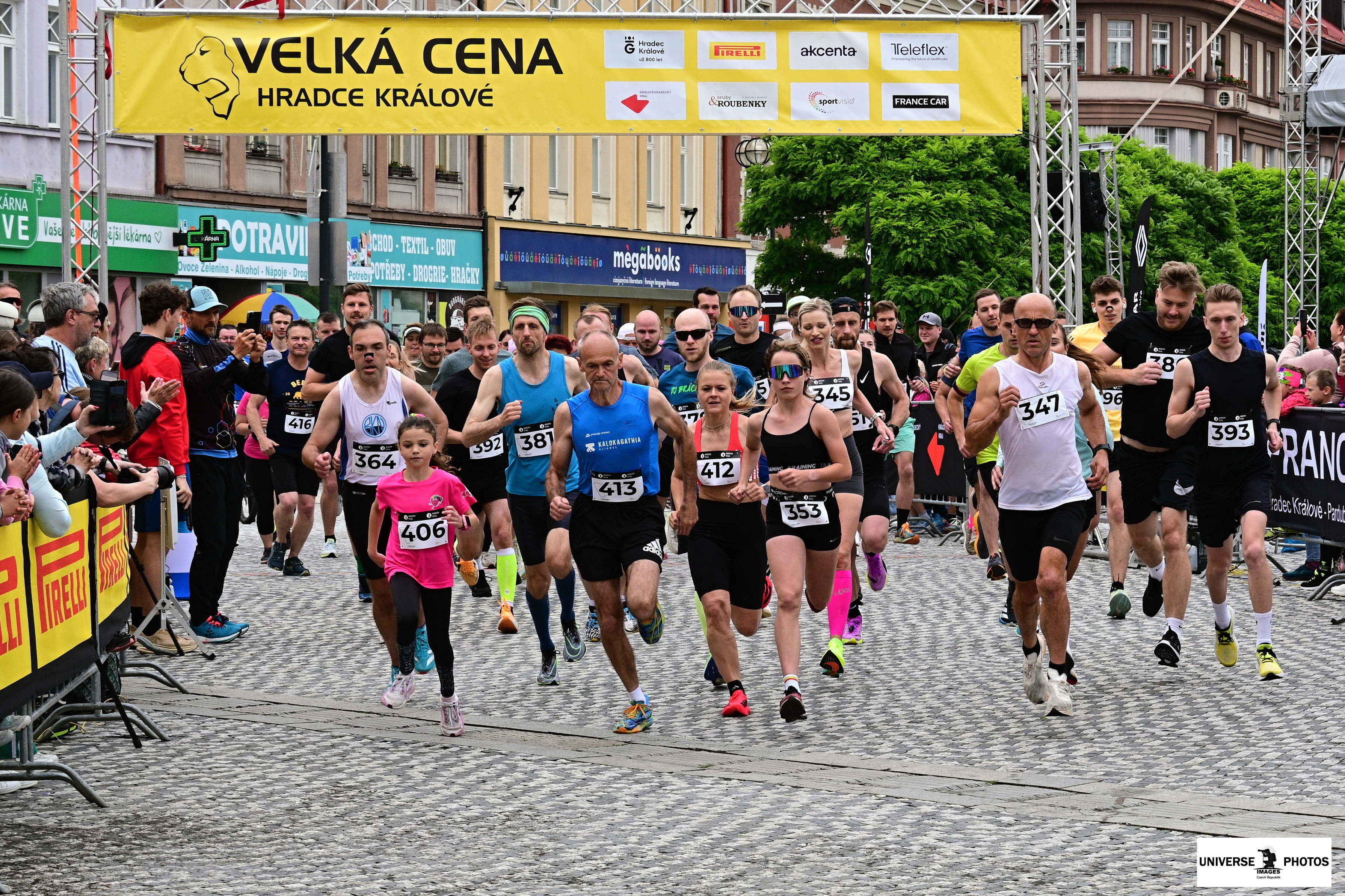 VELKÁ CENA HRADCE KRÁLOVÉ 2025 (7)