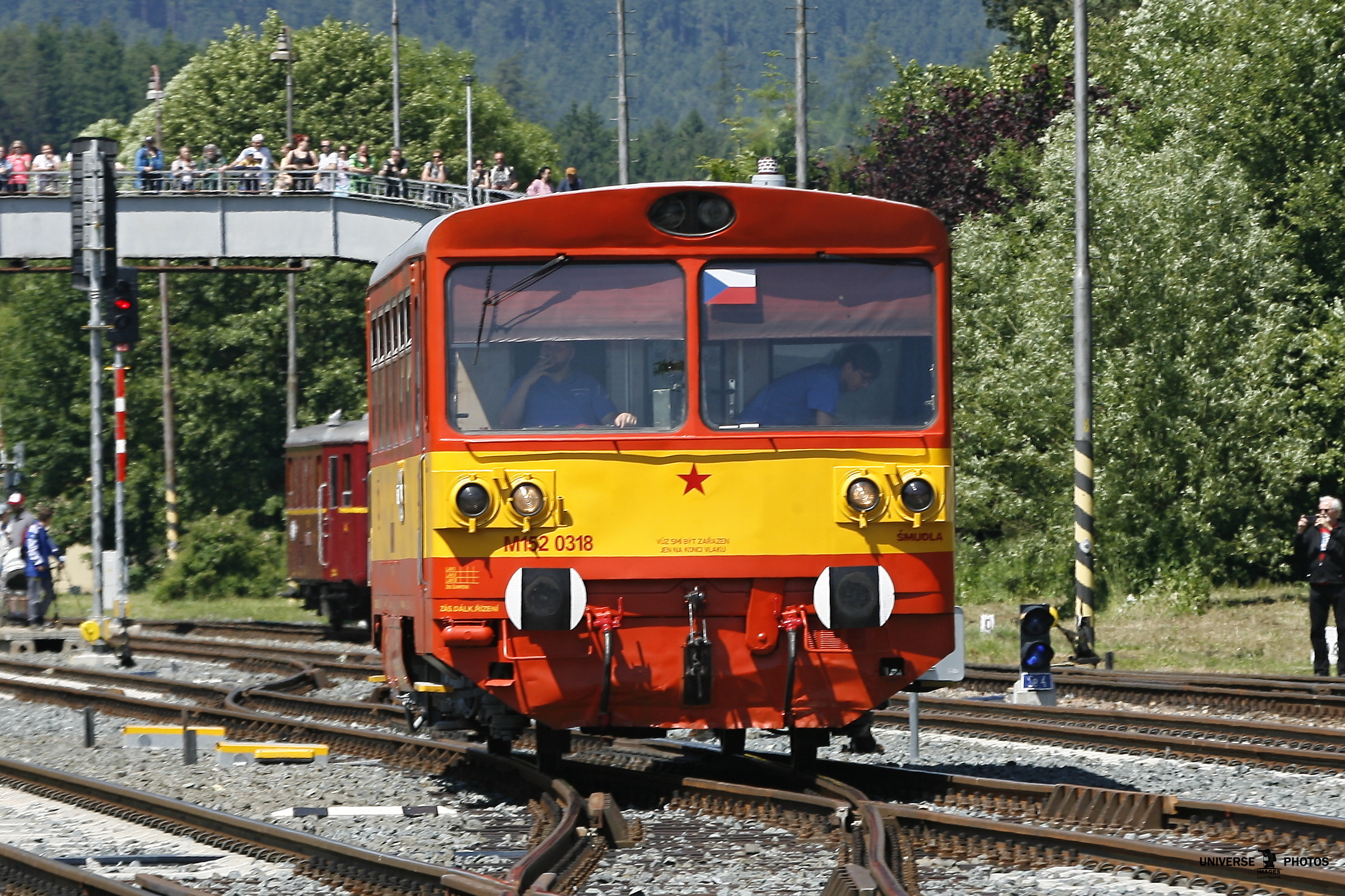 _MG_3458