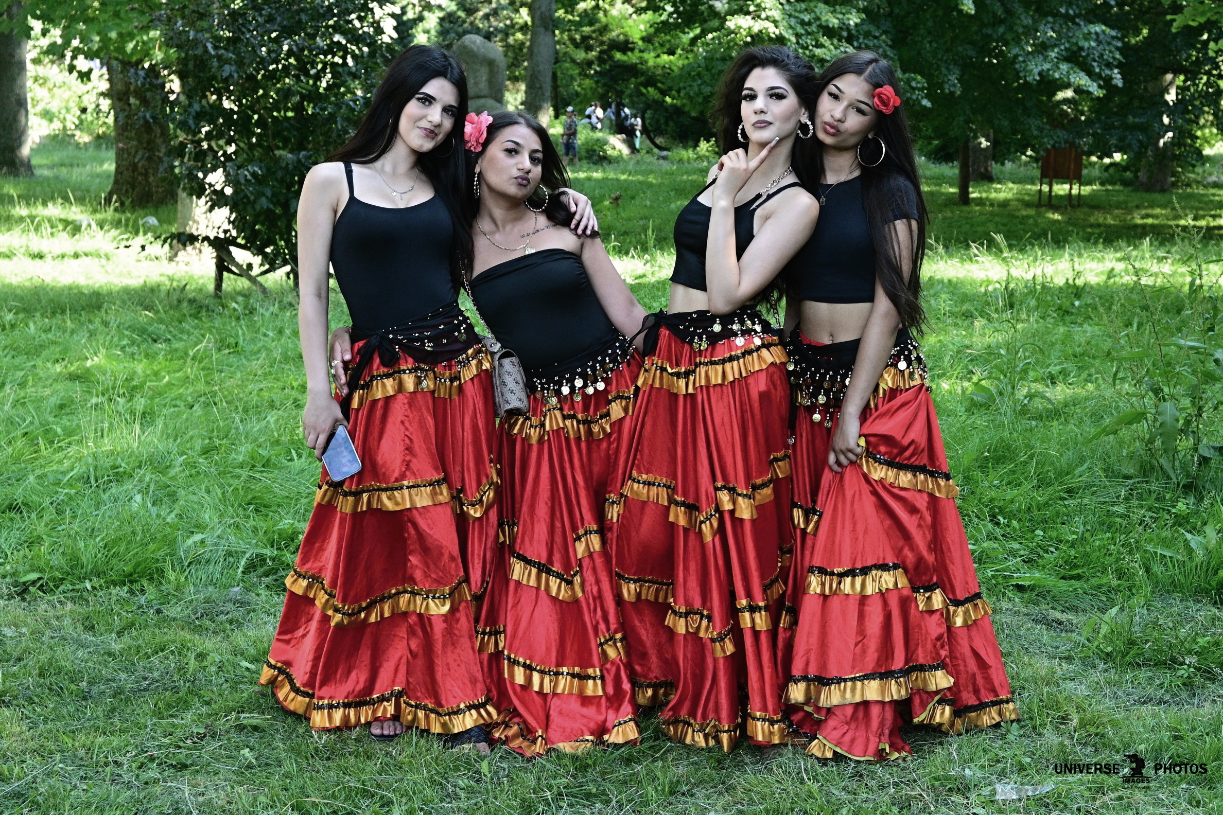 ROMA FESTIVAL, HRADEC KRÁLOVÉ 28.6.2025 (1)