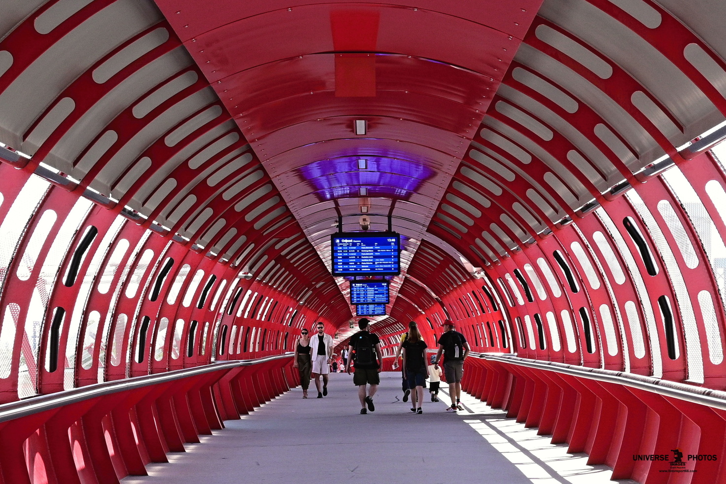 Pardubice 2025 (1)
